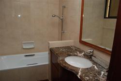 East Meadows (D16), Condominium #71630801